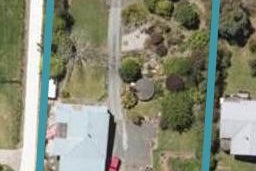 23 Mountain View Road, Hikurangi, Hikurangi