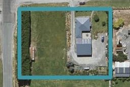 9 Maher Street, Tisbury, Invercargill
