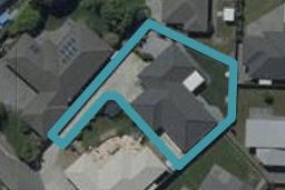 38 Awatea Gardens, Wigram, Christchurch