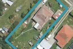 10 March Street, Spring Creek