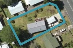 30A Gillingham Road, Te Kamo, Whangārei