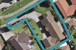 9 Pedlar Place, Conifer Grove, Takanini