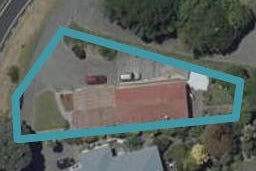 2/45 Dyers Pass Road, Cashmere, Christchurch