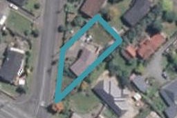 5 Heath Street, Gleniti, Timaru