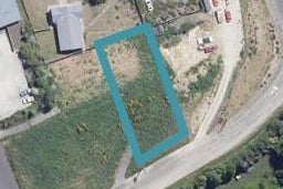 7 Seddon Street, Waikouaiti, Waikouaiti
