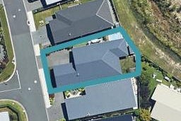 30 Saint Pauls Drive, Brookfield, Tauranga