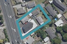 426 Ulster Street, Beerescourt, Hamilton