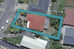 12 Oswald Crescent, Paparangi, Wellington