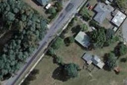 67 Lincoln Road, Carterton, Carterton