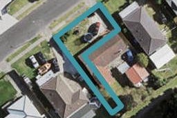 40A Innismara Avenue, Wattle Downs, Auckland