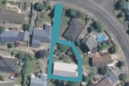 54 Benmore Street, Glenwood, Timaru