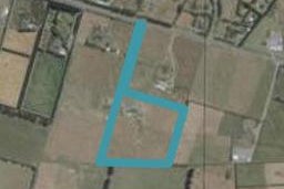 137 Wards Road, Christchurch