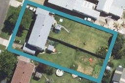 20 Waverley Street, Elgin, Gisborne