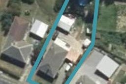 31 Mckillop Street, Ranui, Porirua