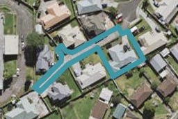 6 Aspenwood Place, Favona, Auckland
