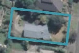 22 Broadway Avenue, Highfield, Timaru