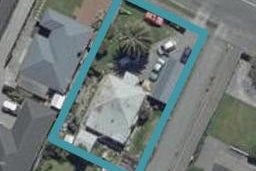 27 Darroch Street, Belfast, Christchurch