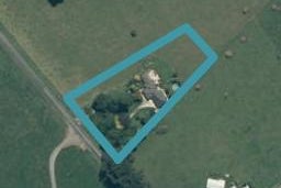 234 Hutchinson Road, Walton