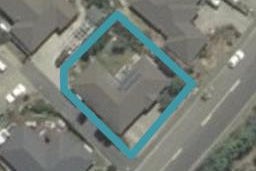 434 Brook Street, The Brook, Nelson