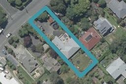 62 Signal Hill Road, Opoho, Dunedin