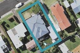 14 David Street, Bayswater, Auckland