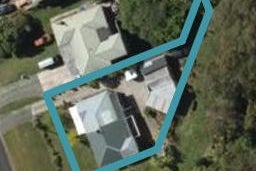 37 Pah Road, Onerahi, Whangarei