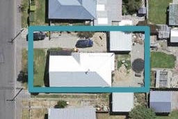 39 Paterson Street, Grasmere, Invercargill