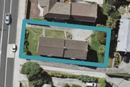 1/175 Forrest Hill Road, Forrest Hill, Auckland