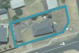 226 Cook Drive, Whitianga, Whitianga