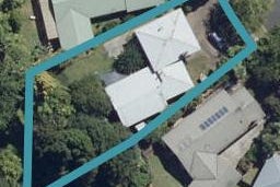 17 Hooker Avenue, Chedworth, Hamilton