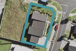 2 Stockyard Crescent, Pukekohe, Pukekohe