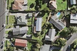 1606 Dominion Extension, MOUNT ROSKILL, AUCKLAND