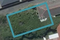 163B Marine Parade, New Brighton, Christchurch