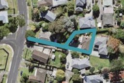 45 Waitaki Street, Henderson, Auckland