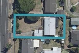 22 Hyde Avenue, Nawton, Hamilton
