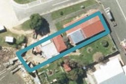 19 Tasman Street, Collingwood, Collingwood