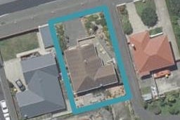 41 Kaikorai Valley Road, Kaikorai, Dunedin