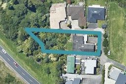 68 Tutauanui Crescent, Maungatapu, Tauranga