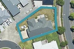 12 North Bay Road, Pyes Pa, Tauranga