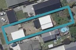 373 Estuary Road, South New Brighton, Christchurch