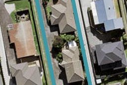 1/61 Donovan Street, Blockhouse Bay, Auckland