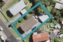 10 Mayer Place, Ranui, Auckland