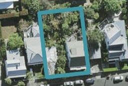 41 Lincoln Street, Ponsonby, Auckland