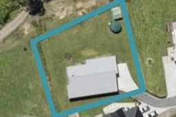 356B Maunu Road, Horahora, Whangarei