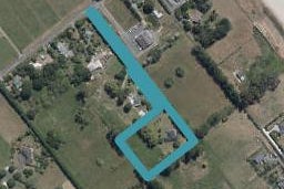 124B Percival Road, Newstead, Hamilton