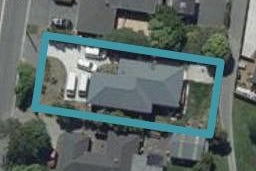 70 Avondale Road, Avondale, Christchurch