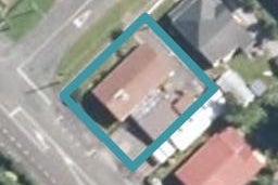 103 Bright Street, Cobden, Greymouth