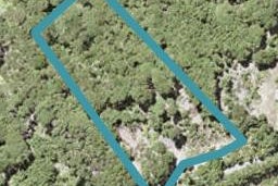 27 Woods Ridge Road, Kawau Island