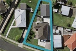 28 Sandra Avenue, Otara, Auckland