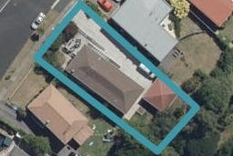 11 Gilbass Avenue, Hamilton Lake, Hamilton